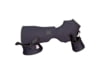 Image of Vortex Razor HD Spotting Scope Accessories category