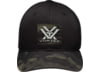 Image of Vortex Pro Men's Apparel category