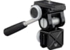 Image of Vortex Pro Spotting Scope Accessories category