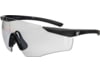 Image of Sunglasses category