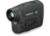 Image of Vortex HD Ballistic Calculator Rangefinders category