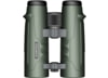 Image of Vortex Razor Binoculars category