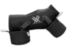 Image of Vortex Razor Spotting Scope Accessories category