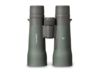 Image of Vortex Razor HD Binoculars category
