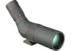 Image of Vortex Razor Sport Optics category