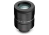 Image of Vortex Razor HD Sport Optics category