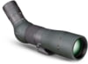 Image of Vortex Razor HD Sport Optics category