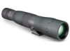Image of Vortex Razor HD Sport Optics category
