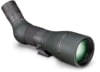 Image of Vortex Razor HD Spotting Scopes category