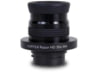 Image of Vortex Razor HD Spotting Scope Accessories category