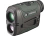 Image of Vortex Razor HD Archery Rangefinders category
