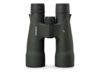 Image of Vortex Razor Sport Optics category