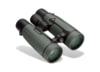 Image of Vortex Razor HD Binoculars category