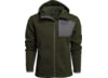 Image of Vortex Pro Men's Jackets category