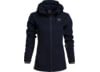 Image of Vortex Pro Mens and Womens Apparel category
