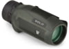 Image of Monoculars category