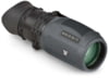Image of Monoculars category