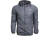 Image of Vortex Pro Men's Rain Jackets category