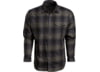 Image of Men's Dress Shirts category