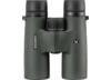 Image of Vortex Triumph Binoculars category