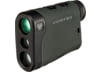Image of Rangefinders &amp; Accessories category