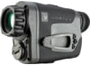 Image of Thermal Imaging Equipment category