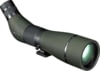 Image of Vortex Viper HD Sport Optics category