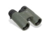 Image of Vortex Viper HD Sport Optics category