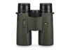 Image of Vortex Viper Sport Optics category