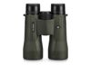 Image of Vortex Viper Binoculars category