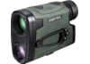 Image of Archery Rangefinders category