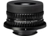 Image of Vortex Viper Spotting Scope Accessories category