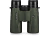 Image of Vortex Viper Sport Optics category