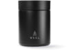 Image of VSSL Nest Cups &amp; Mugs category