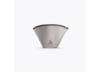 Image of VSSL Nest Camping Equipment category