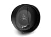Image of VSSL Nest Travel Gear category