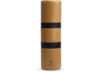 Image of VSSL Nest Travel Accessories category