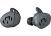 Image of Hearing Enhancers category