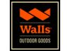 Image of Walls category