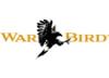 Image of WarBird category