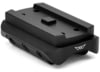 Image of Red Dot Sight Accessories category