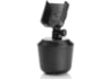 Image of Car Accessories category