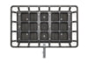 Image of Outdoor Gear category
