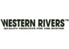 Image of Western Rivers category