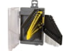 Image of Allen Wrench &amp; Hex Keys category