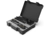 Image of Screwdrivers category