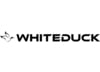 Image of White Duck category