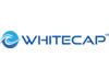 Image of Whitecap category