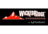 Image of Wicked Ridge category