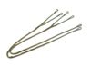 Image of Crossbow Parts &amp; Accessories category